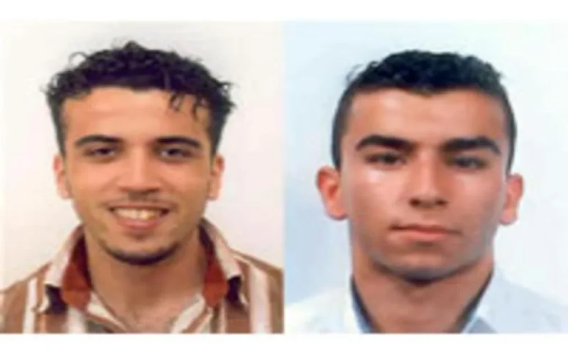 Pays Bas : deux jeunes marocains disparus 