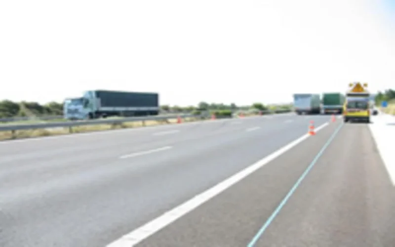 Madrid : Accident d'un autocar marocain 