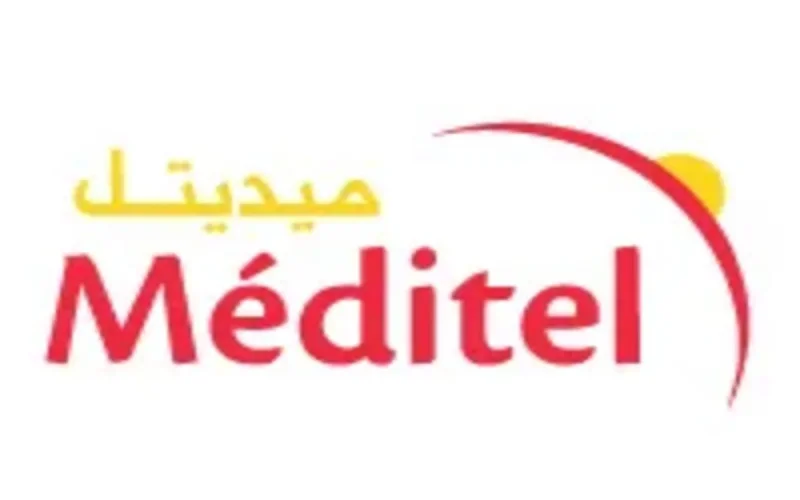 Consulat espagnol et Meditel : procédure facilitée au prix fort