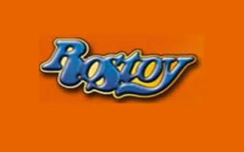 Rostoy ouvre une unité de production à Tanger 