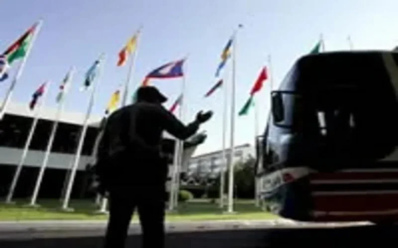 Cuba : Le Maroc au sommet des non-alignés