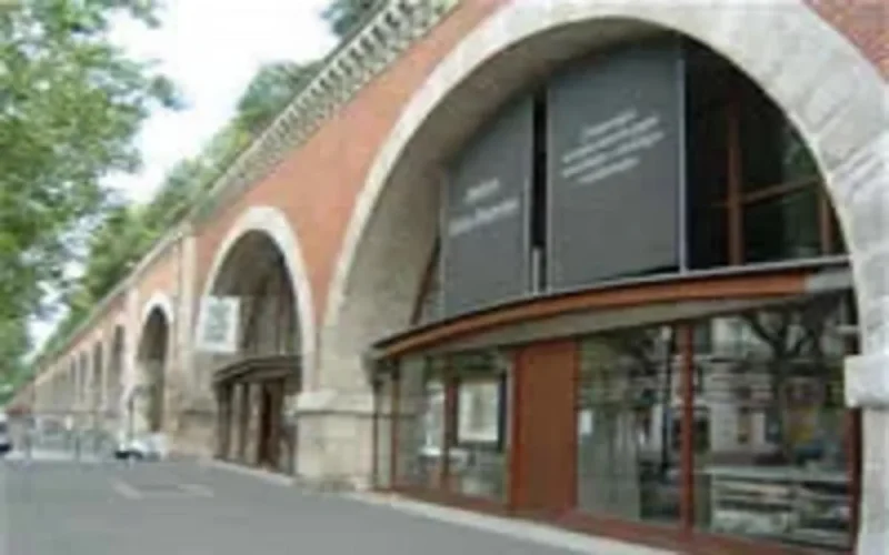 Ouverture d'une semaine culturelle marocaine à Paris 