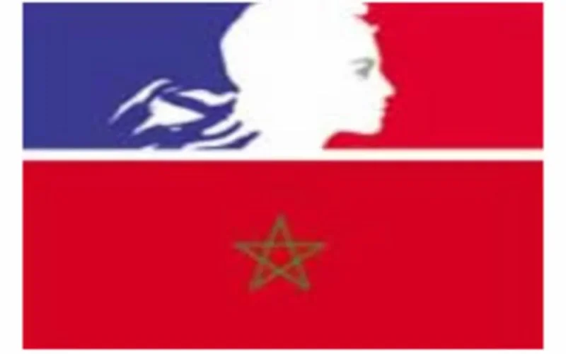 France – Visas : les demandes via internet pour le consulat de Rabat