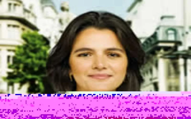 Belgique : forte participation de candidats marocains aux élections communales 