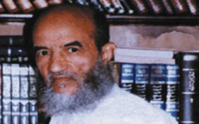 Espagne : Al Adl Wal Ihssane en force