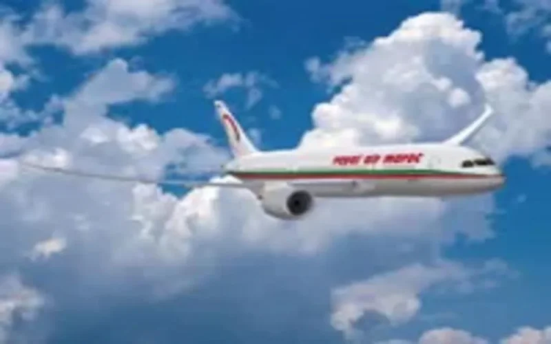 Royal Air Maroc casse les prix