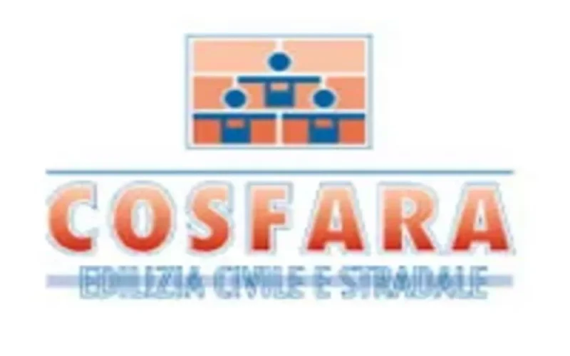 Investissement italien de 20 Mdh 
