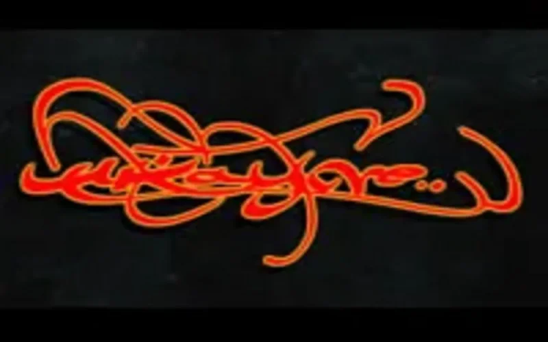 Les H-kayne au Bataclan