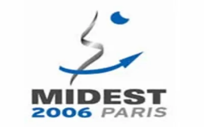 Le Maroc au salon international de la sous-traitance 