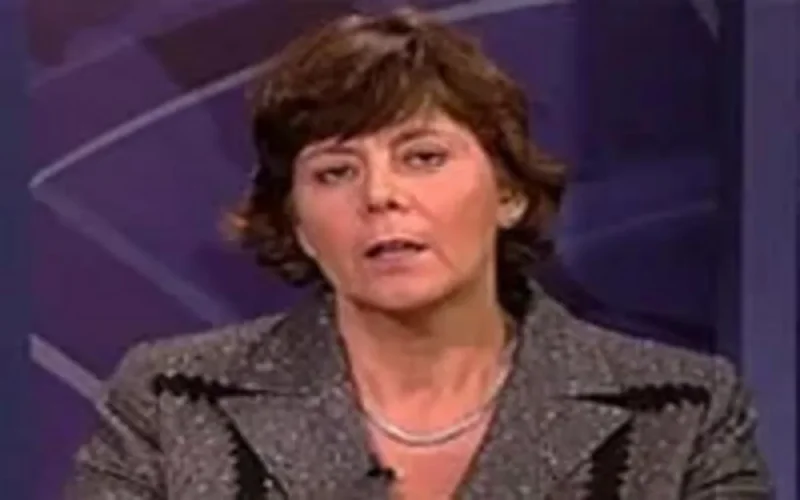 Pays-Bas : Forte baisse des émigrés clandestins