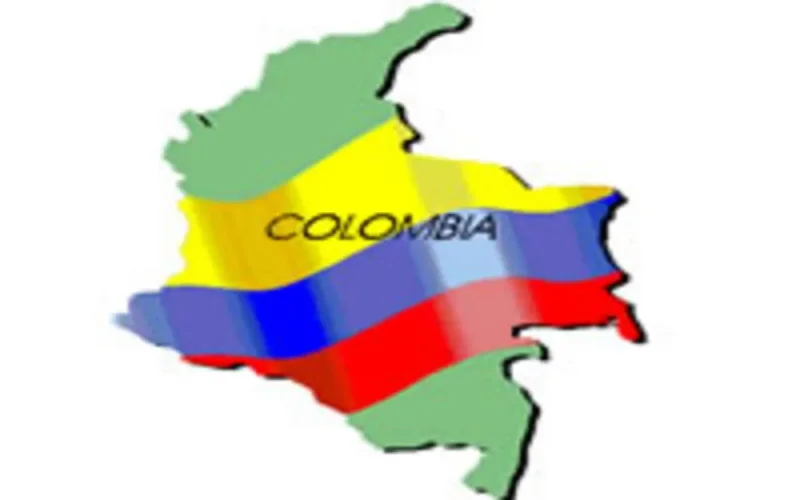 Le Maroc invité d'honneur en Colombie 