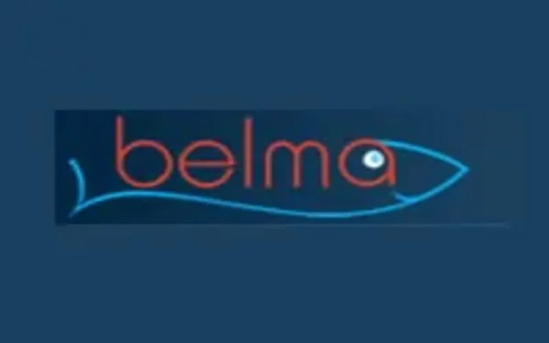 Belma