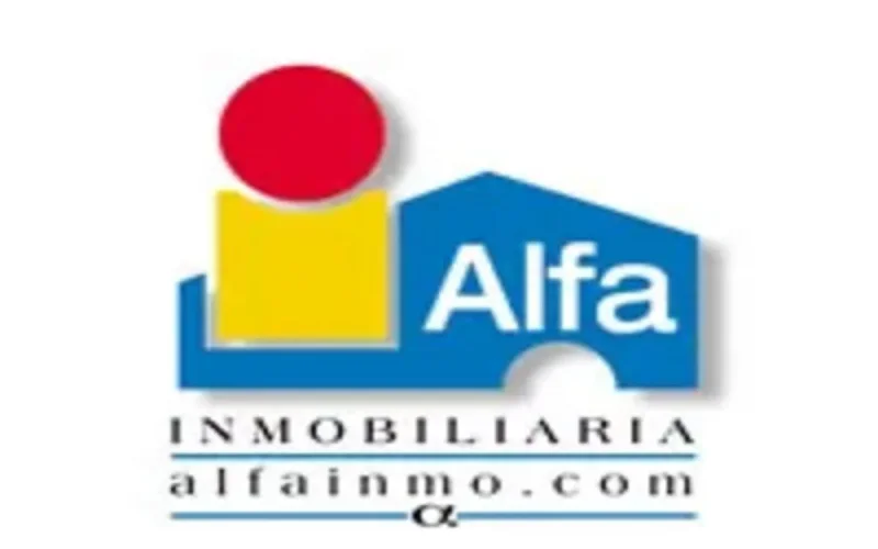 Alfa Inmobiliaria ouvre 25 agences au Maroc 