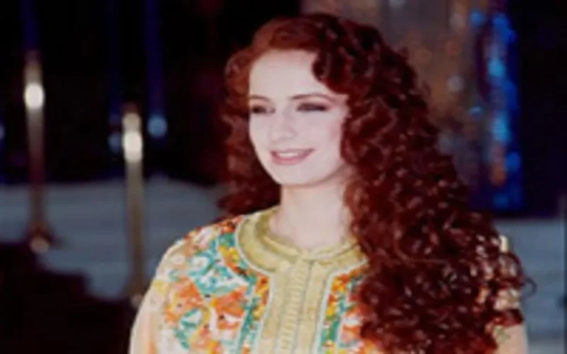 Les rives féminines de la Méditerranée