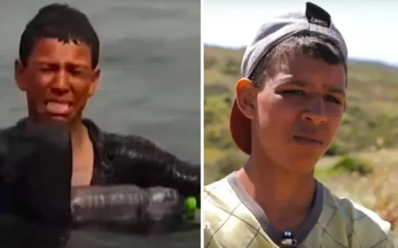 Retours forcés des mineurs : le cas du jeune Achraf devant la justice