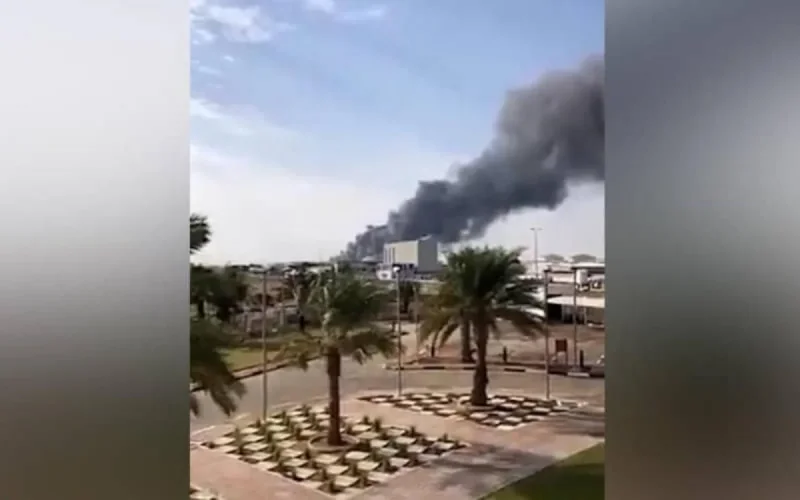 Émirats arabes Unis : le Maroc condamne les « attaques odieuses » contre les civils