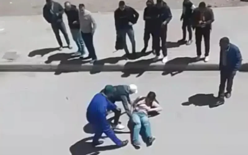 Maroc : indignation après l'assassinat d'une enseignante par un élève