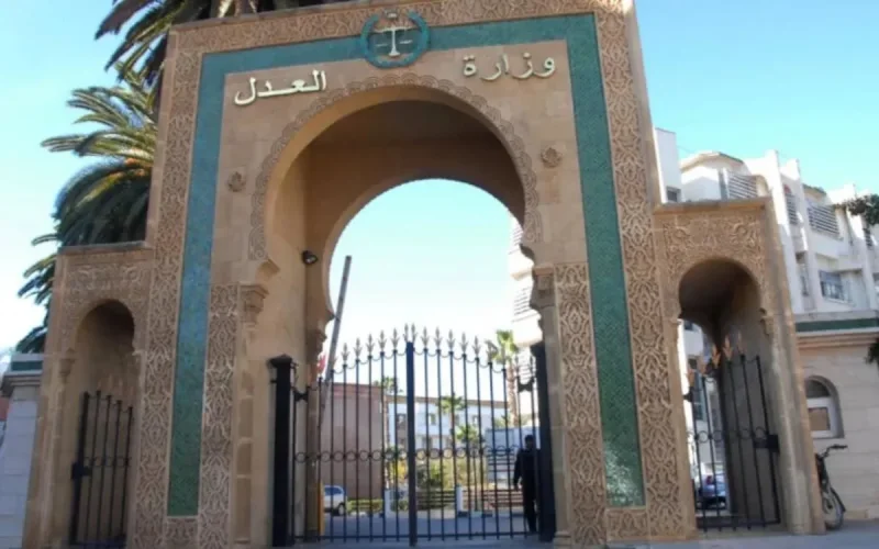 Hackers algériens : l'État marocain de nouveau attaqué