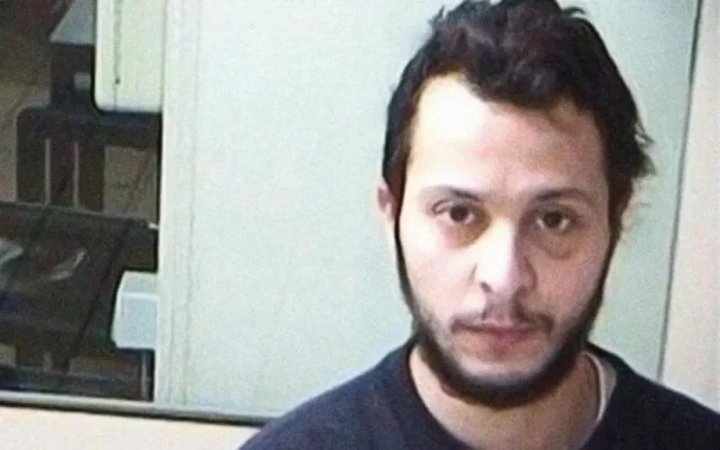 Du nouveau dans le dossier des attentats de Bruxelles