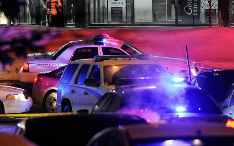 5 ans après l'attentat de Québec, difficile pour les musulmans de tourner la page