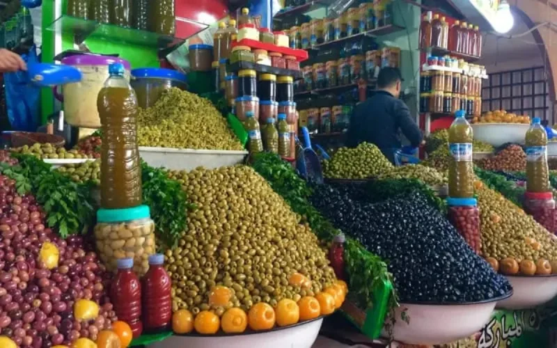  Maroc : les MRE craignent une nouvelle flambée des prix des produits