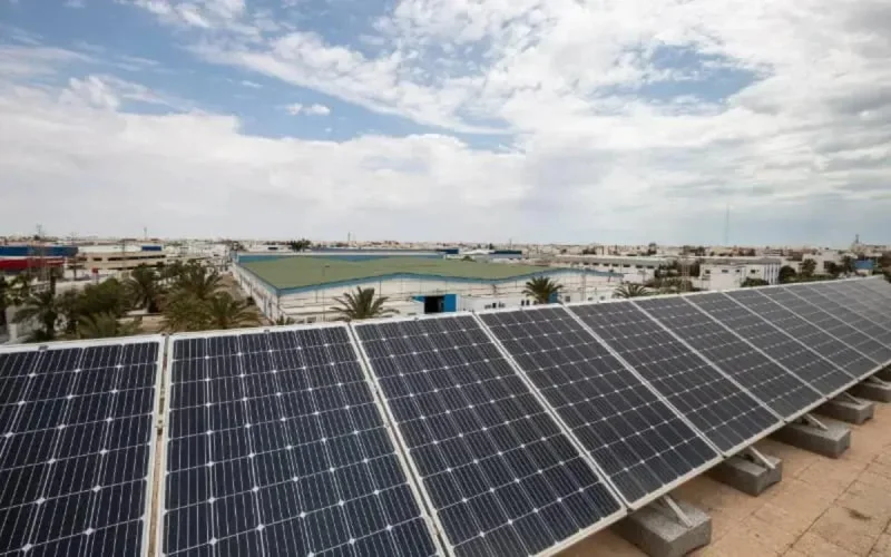 Maroc : la loi sur l'autoproduction de l'électricité ne plaît pas à tout le monde