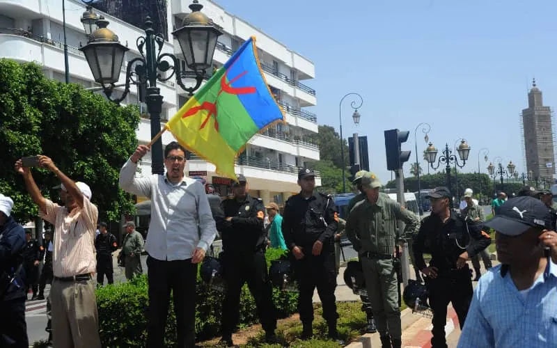 Maroc : les autorités craignent une vague de protestations contre la vie chère