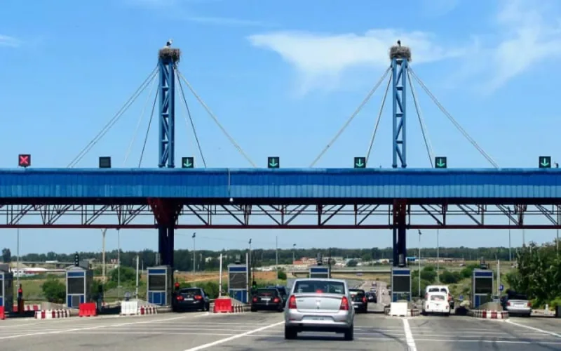 Grand programme de développement pour Autoroutes du Maroc