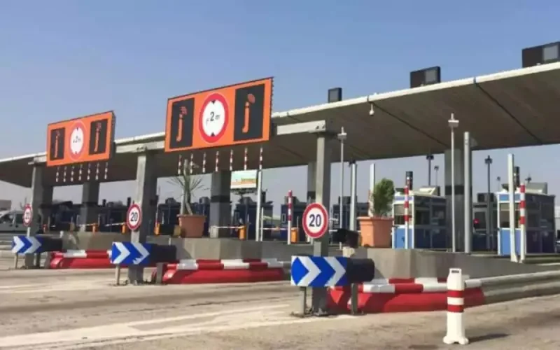 Autoroutes du Maroc : succès pour le Pass Jawaz