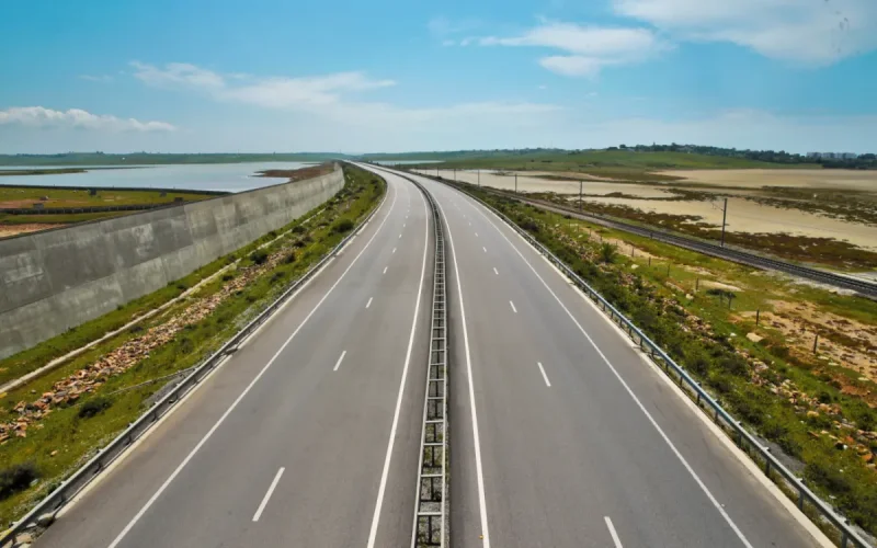 Aires de repos, péages, services : du nouveau sur les autoroutes marocaines