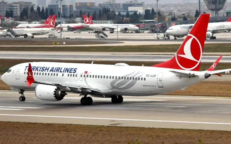 Des Marocains prennent la fuite après un atterrissage d'urgence à Malte