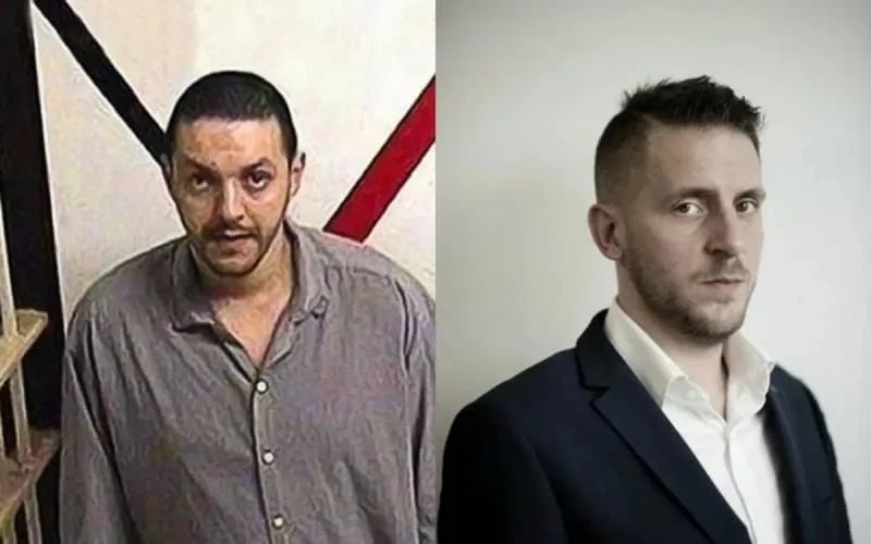 Stanislas Eskenazi, avocat de Mohamed Abrini : « On m'avait prévenu... » 