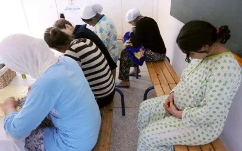 Avortement : la décision des États-Unis va-t-elle impacter au Maroc ? 
