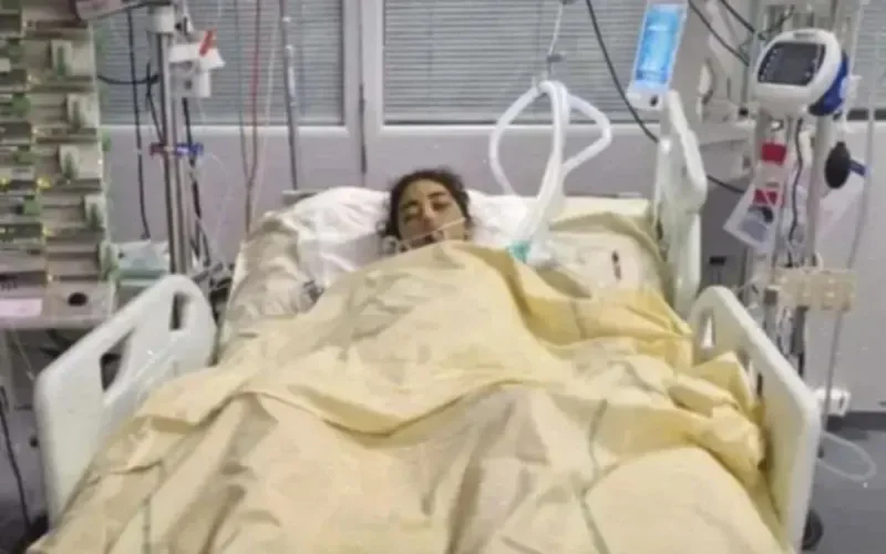 Une Marocaine en soins intensifs à Paris, sa famille lance un appel