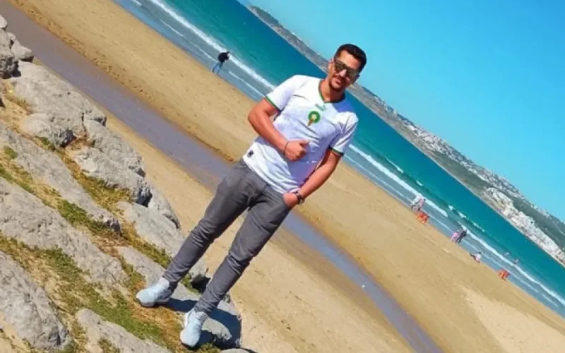 Après le drame de Sebta, des familles marocaines doivent trouver 2 500 euros pour récupérer leurs morts