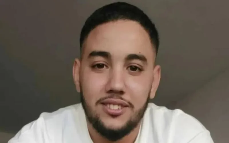 La réaction du consulat de Bruxelles suite au décès d'un Marocain 