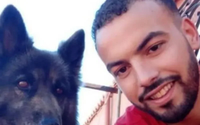 Marocain tué par balle à Castillon-la-Bataille : les suspects risquent gros 