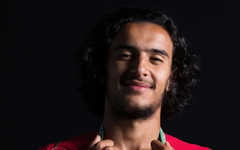 Un très grand club veut Ayyoub Bouaddi
