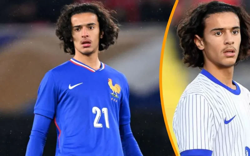 Ayyoub Bouaddi : le suspense reste entier, la France craint de perdre son prodige