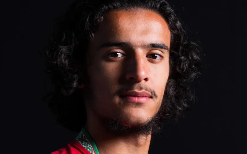 À 18 ans, le prodige Ayyoub Bouaddi met le Real Madrid et la planète foot à ses pieds