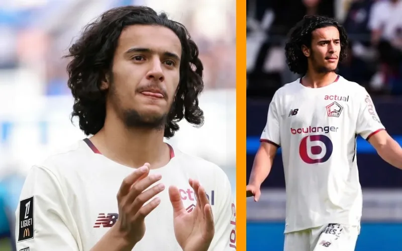 Ayyoub Bouaddi, le gros coup que prépare le Maroc