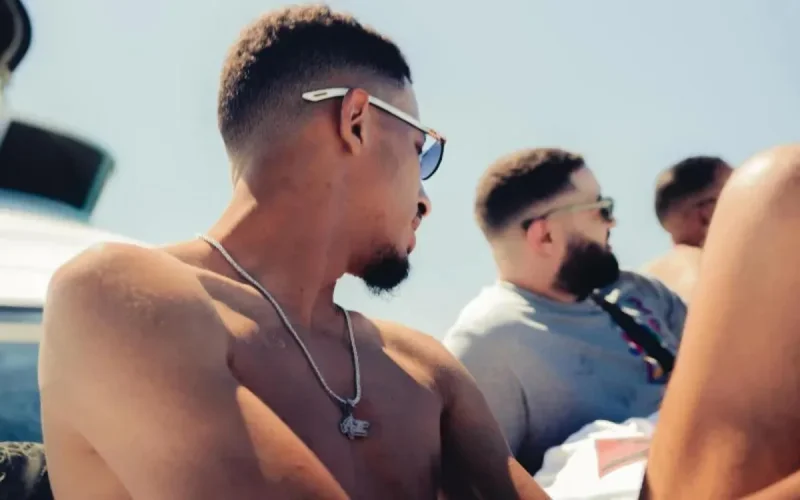 Ça se complique pour Azzedine Ounahi