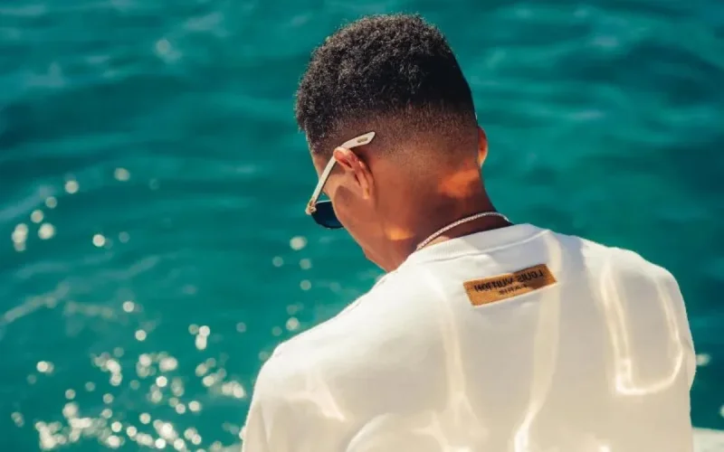 Azzedine Ounahi menacé !