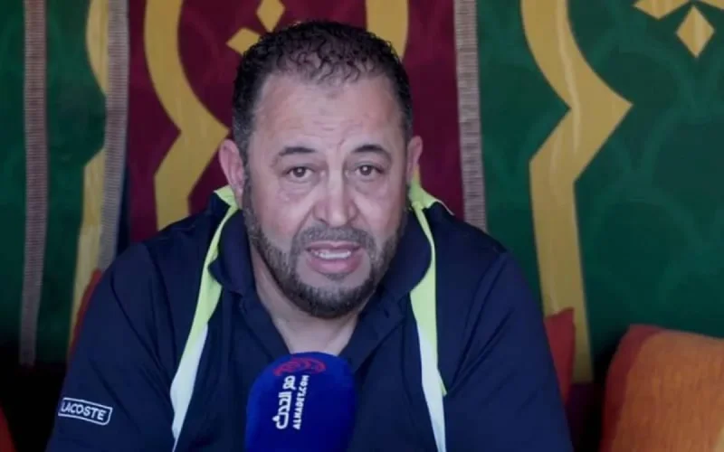 Maroc : le procès du député UC poursuivi pour escroquerie reporté