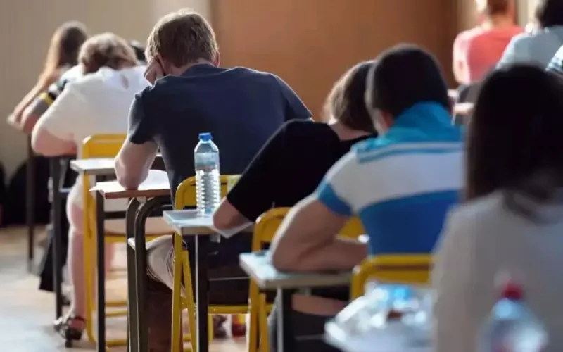 Baccalauréat au Maroc : faible taux de réussite dans certaines régions, des sanctions en vue