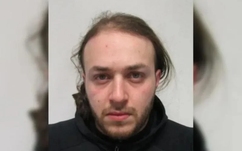 Fin de cavale au Maroc pour Badiss Mohammed Bajjou, l'escroc présumé recherché par la France