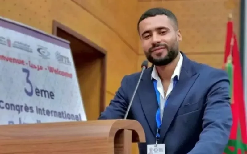 Du nouveau dans l'affaire Badr, tué par un "gosse de riche" à Casablanca