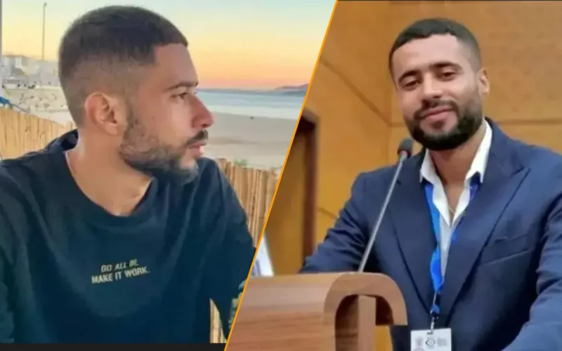 Mort de Badr : la défense de « ould lefchouch » fragilisée