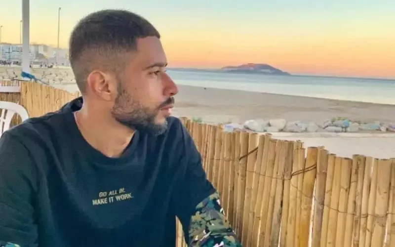Meurtre de Badr Bouljoihel : « Oueld lefchouch » face à la justice en appel
