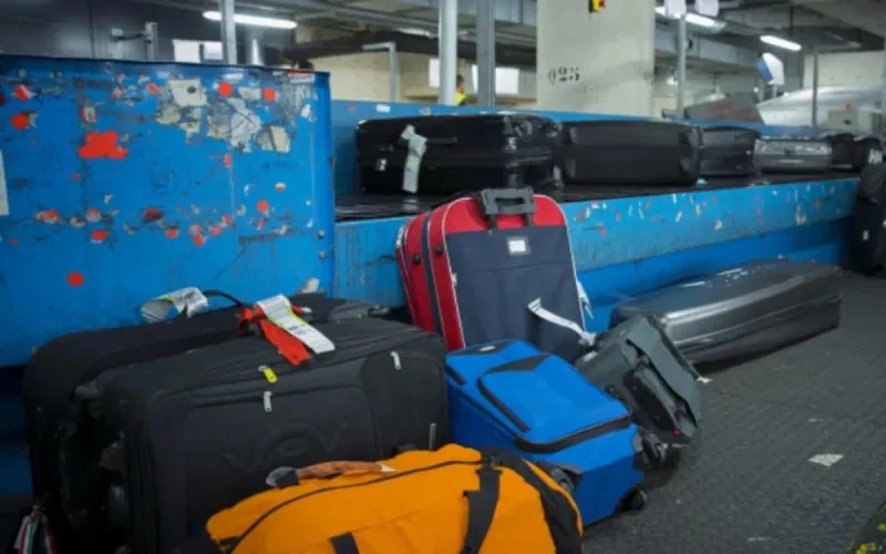 Royal Air Maroc à nouveau critiquée pour la perte de bagages